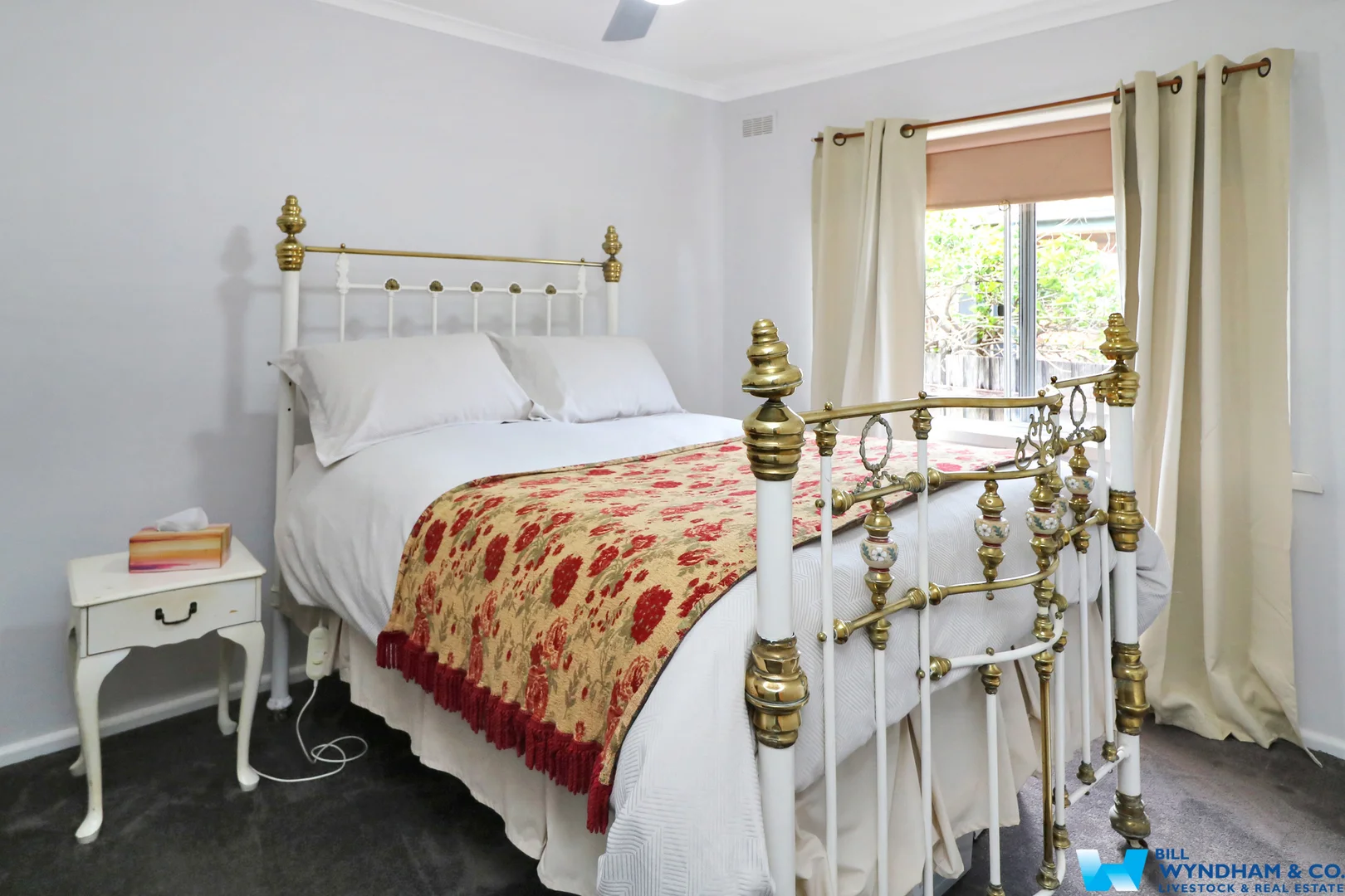 Additional image 6 of 4 Baum Street, Cann River VIC 3890