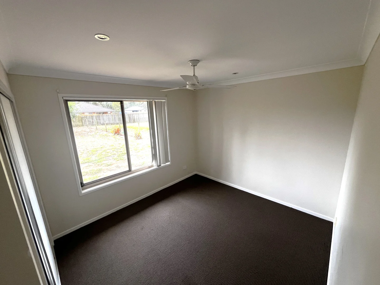 Additional image 8 of 18 Monarch avenue, Moore Park Beach QLD 4670