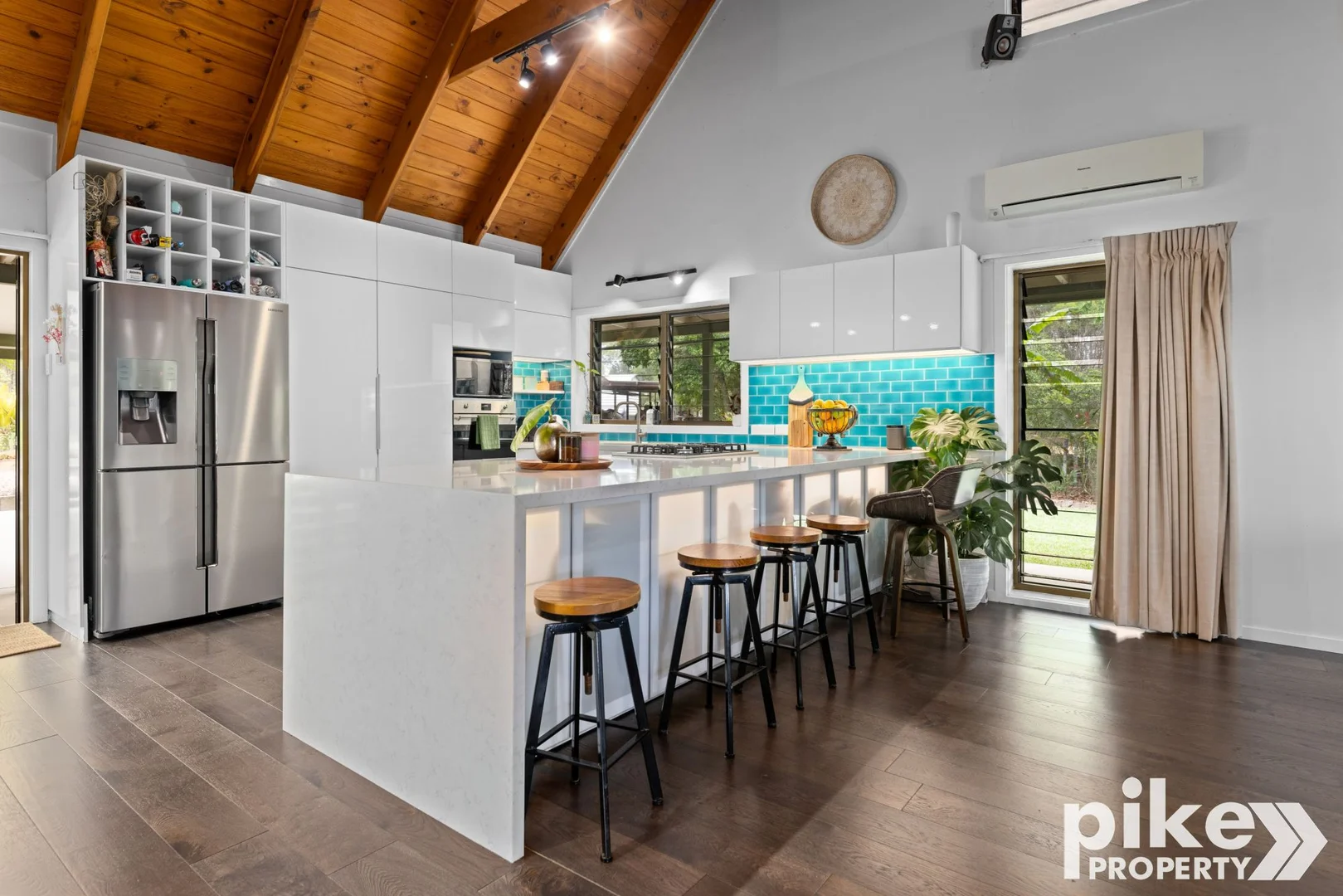 Additional image 5 of 116 W Lindsay Road, Wamuran QLD 4512