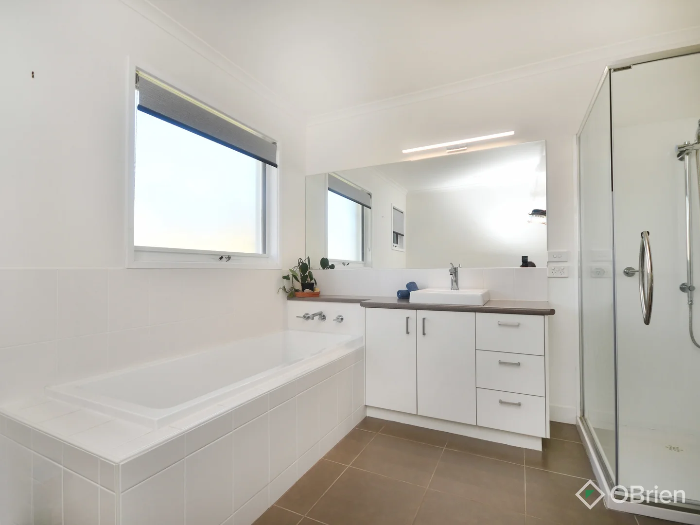 Additional image 16 of 50 Orrs Road, Lucknow VIC 3875