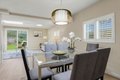 Additional image 19 of 1540 Newbridge Ave, San Mateo, CA, 94401