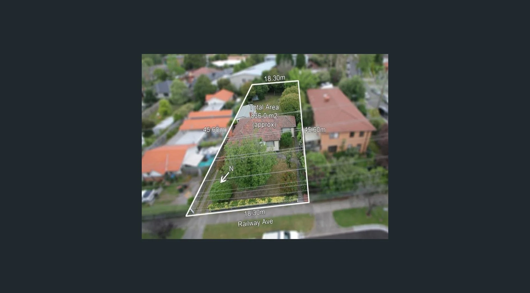 Additional image 3 of 130 Railway Avenue, Ringwood East VIC 3135