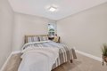 Additional image 20 of 6221 Glider Dr, San Jose, CA, 95123