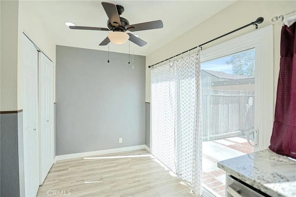 Additional image 66 of 10779 Chere Court, Fountain Valley, CA 92708