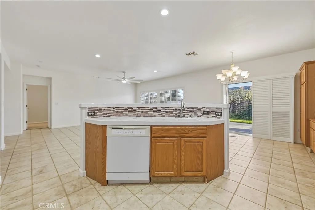 Additional image 71 of 1818 Lake Ridge St, Atwater, CA 95301