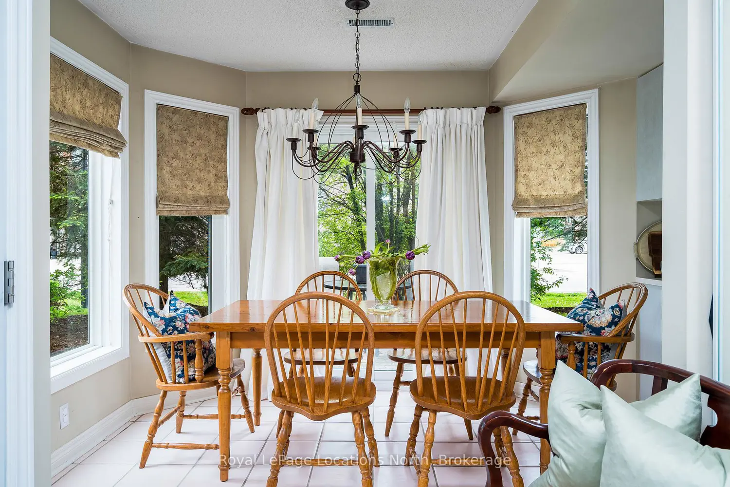 Additional image 3 of 166 Fairway Crescent