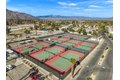 Additional image 59 of 34831 Calle Sestao, Cathedral City, CA, 92234