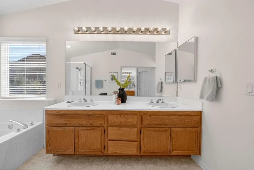 Additional image 87 of 9783 Kika Court, San Diego, CA 92129