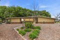 Additional image 44 of 1557 Murre Ln, Sunnyvale, CA, 94087