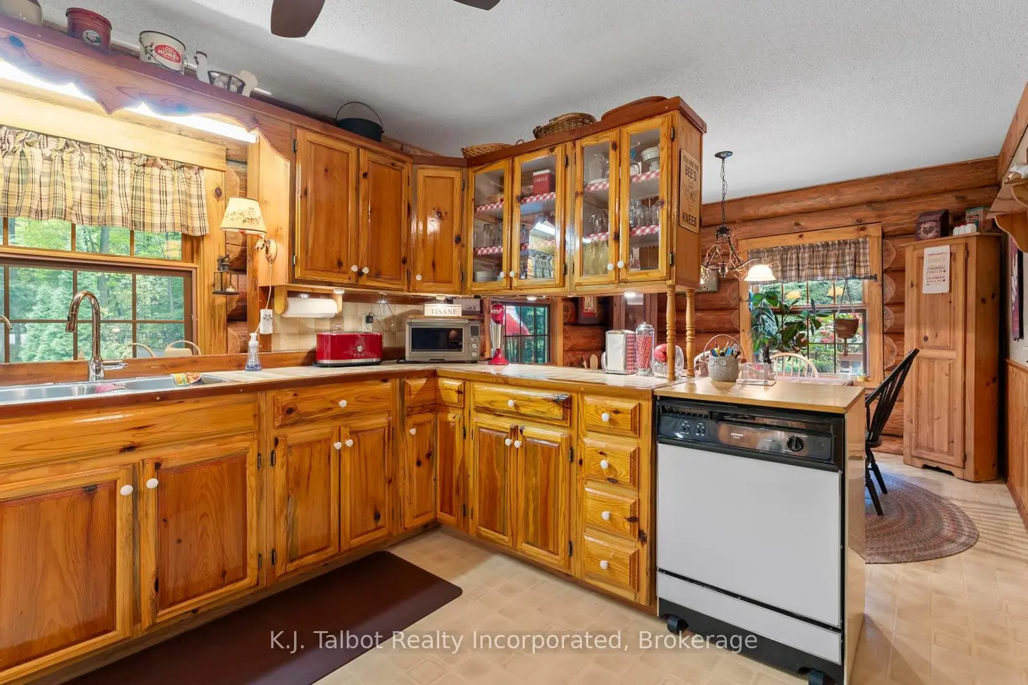 Additional image 10 of 35576B Bayfield River Road, R.R. #2 Road