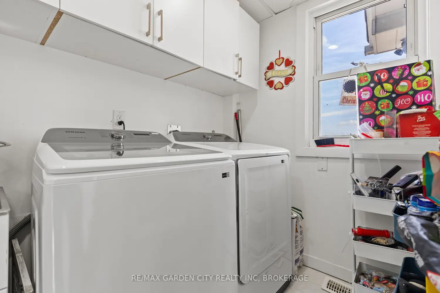 Additional image 14 of 997 Niagara Stone Road