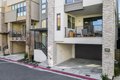 Additional image 4 of 3488 Toomey Pl, Santa Clara, CA, 95051