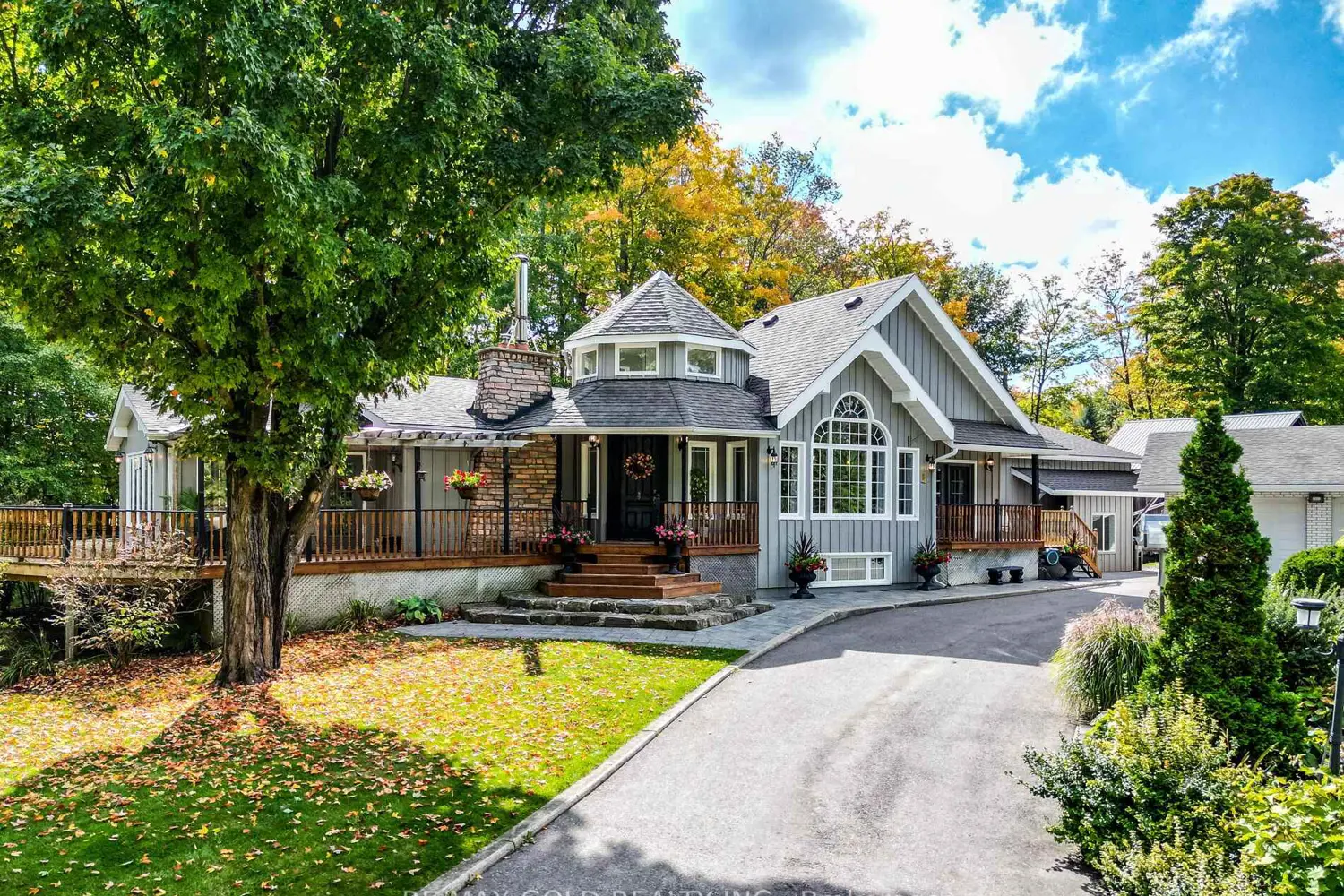 Additional image 2 of 20054 Horseshoe Hill Road