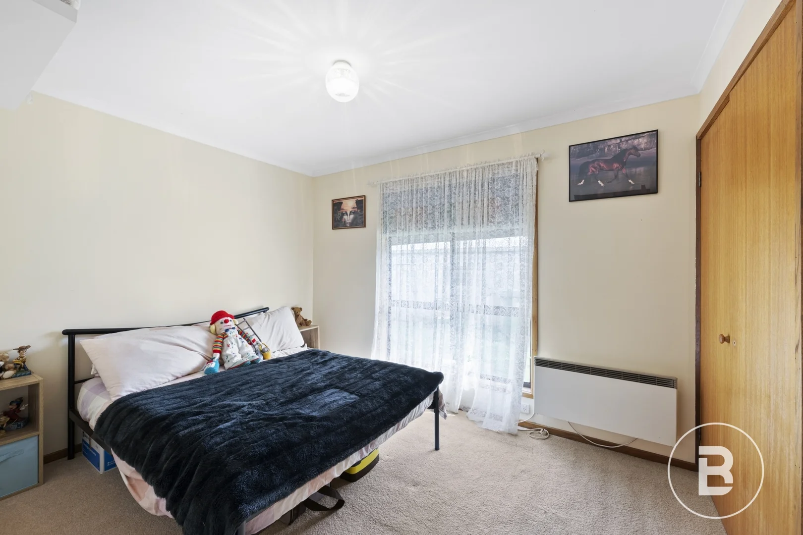 Additional image 13 of 30 Vernons Road, Ross Creek VIC 3351