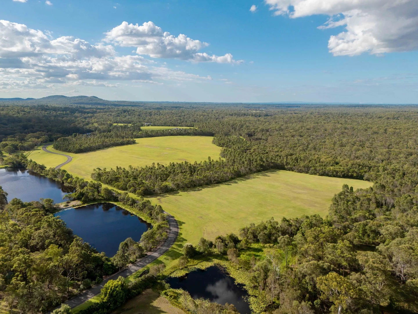 1/186 Ford Road, Burbank QLD 4156