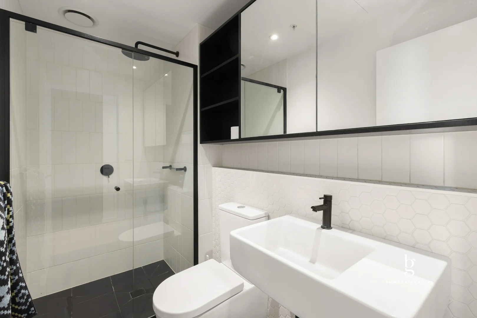 Additional image 6 of 1105/8 Hallenstein Street, Footscray VIC 3011