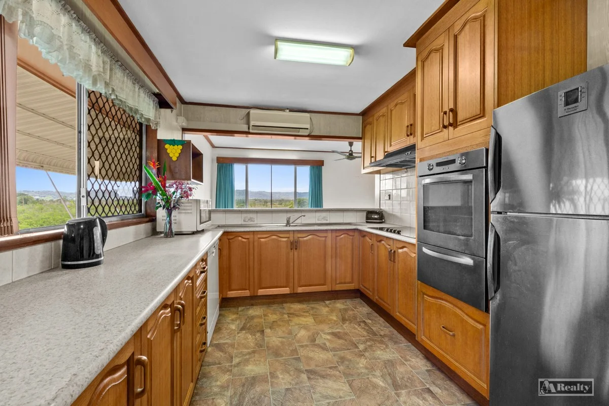 Additional image 6 of 29 Punchard Street, East Innisfail QLD 4860