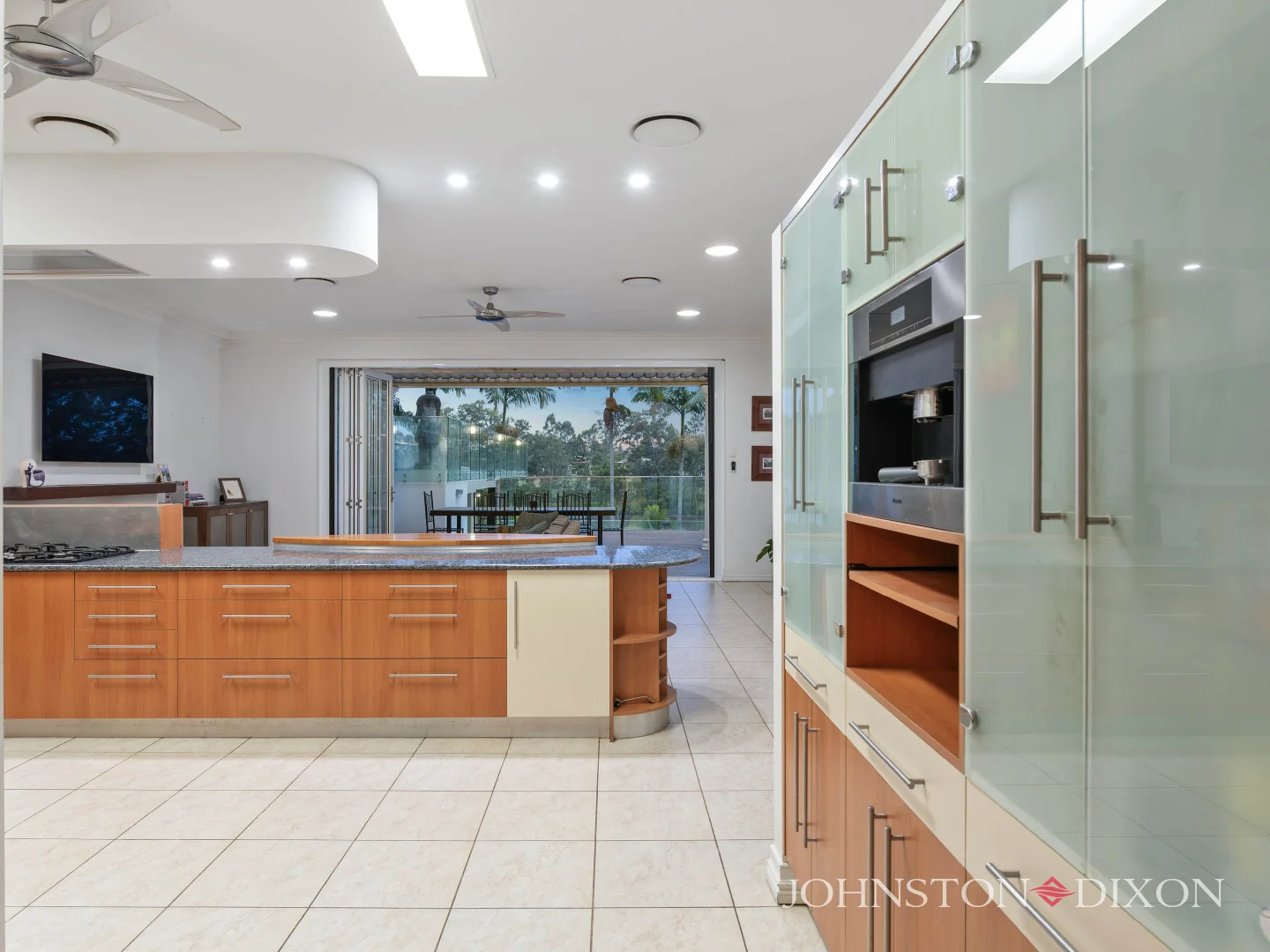 Additional image 11 of 64A Robertson Place, Fig Tree Pocket QLD 4069