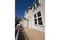 Additional image 46 of 562 Montego Ter, Sunnyvale, CA, 94089