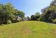 Additional image 26 of Anderwood Drive, Sway, Lymington, Hampshire, SO41