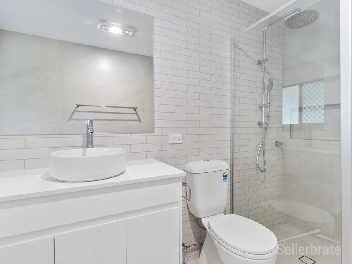 Additional image 7 of Address Upon Request, Greenbank QLD 4124
