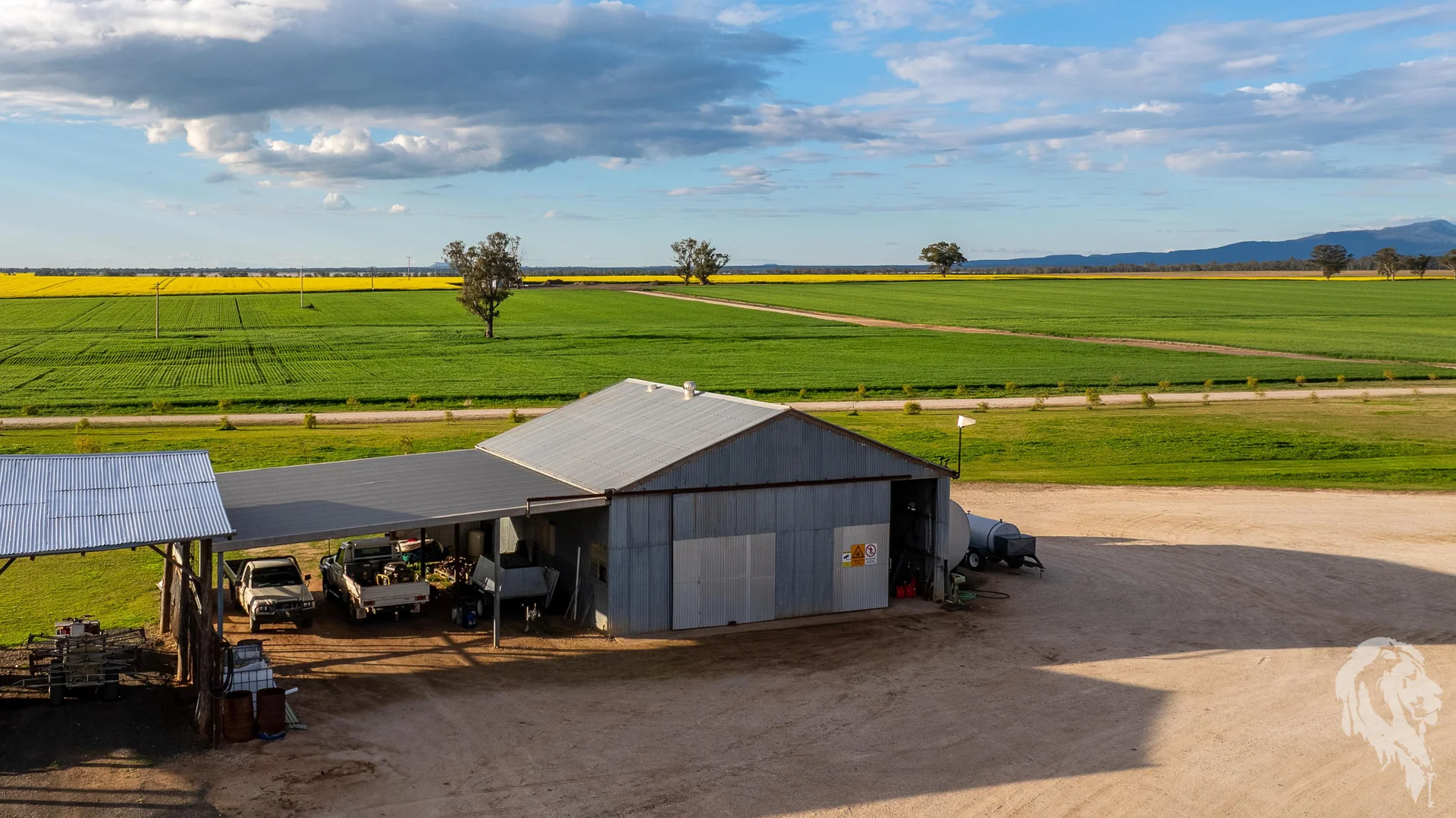 Additional image 18 of 13012 Newell Highway, Narrabri NSW 2390