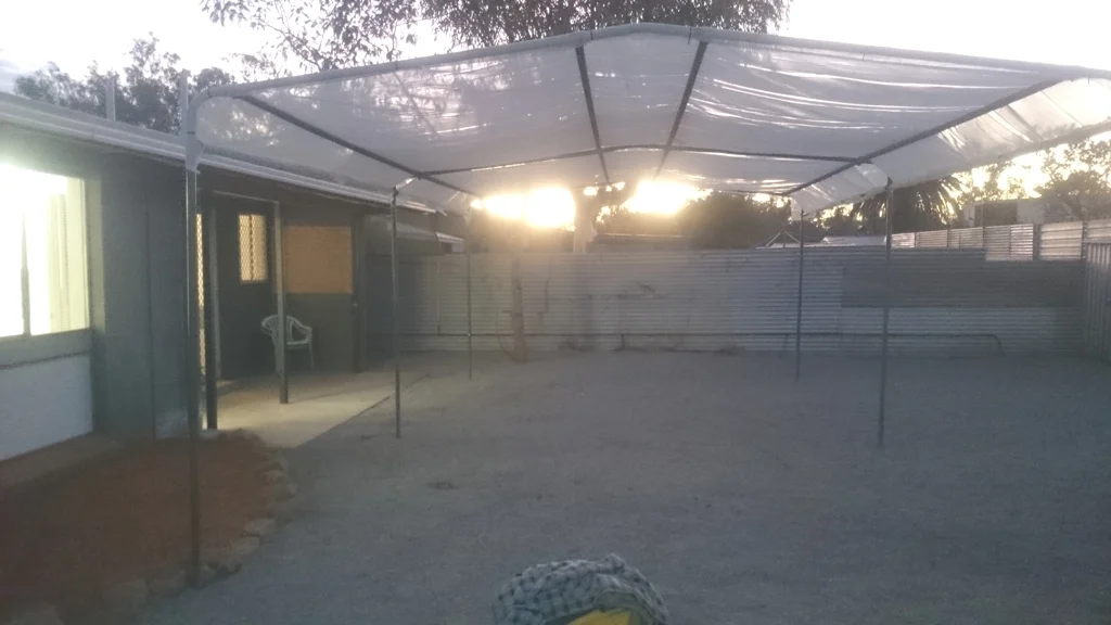 Additional image 13 of 15 Ford Crescent, Tennant Creek NT 0860