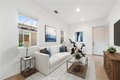 Additional image 35 of 889 Lindamere Ct, Simi Valley, CA, 93065