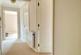 Additional image 9 of Lynes Court, Bickerley Road, BH24 1ES