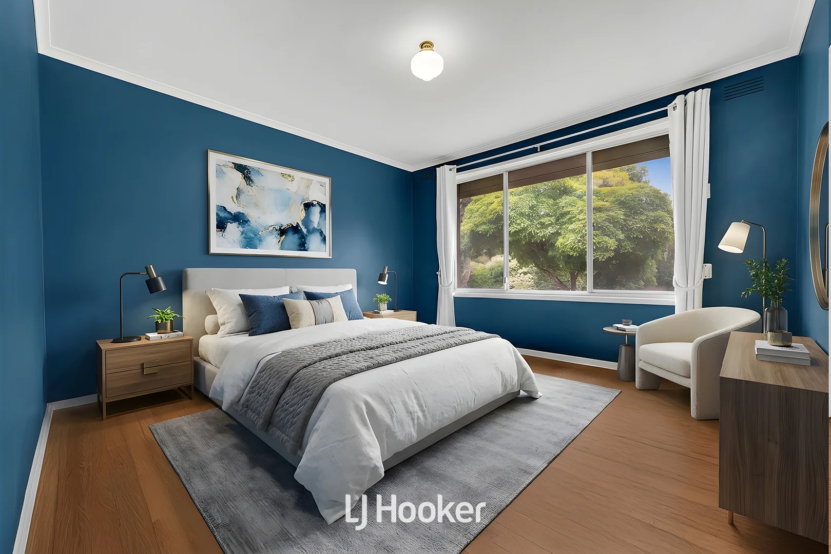 Additional image 8 of 14 Prospect Hill Road, Narre Warren VIC 3805