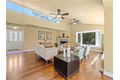 Additional image 2 of 4408 Via Pinzon, Palos Verdes Estates, CA, 90274