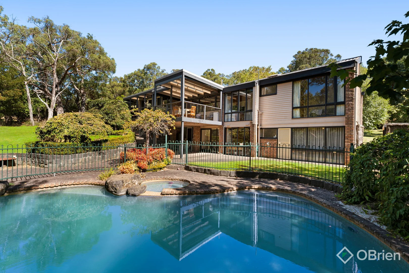 Additional image 17 of 20 Alber Road, Beaconsfield Upper VIC 3808