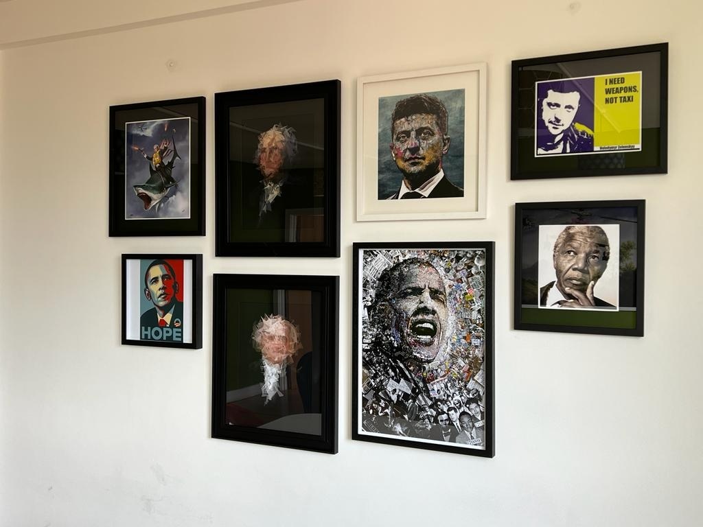 Additional image 4 of 3 Bed Flat, Wilder Street, BS2, N1 7GU