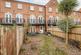 Additional image 15 of Shaftesbury Avenue, Radcliffe-On-Trent, Nottingham