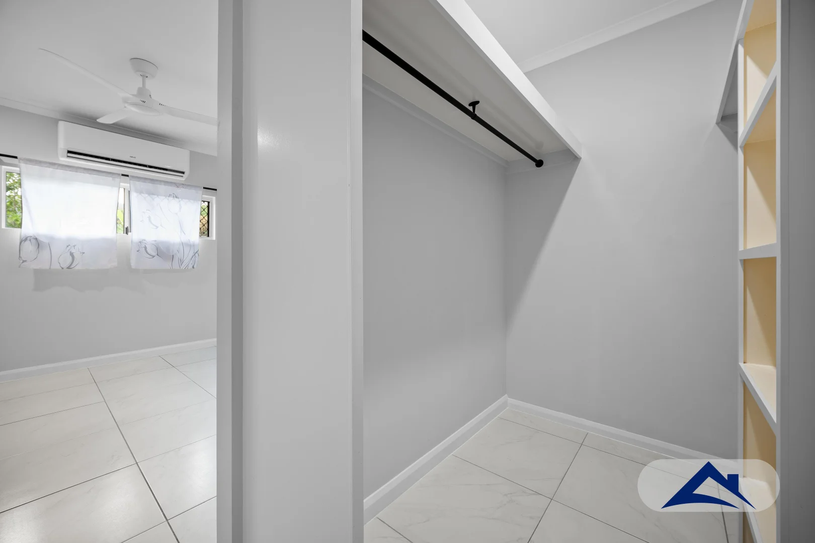 Additional image 18 of 2 Karwin Street, Bayview Heights QLD 4868