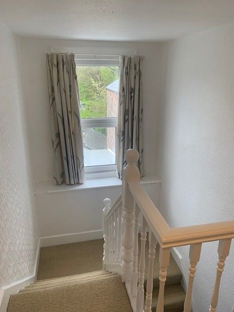 Additional image 20 of 2 bed maisonette to rentAbergele Road, Colwyn Bay LL29