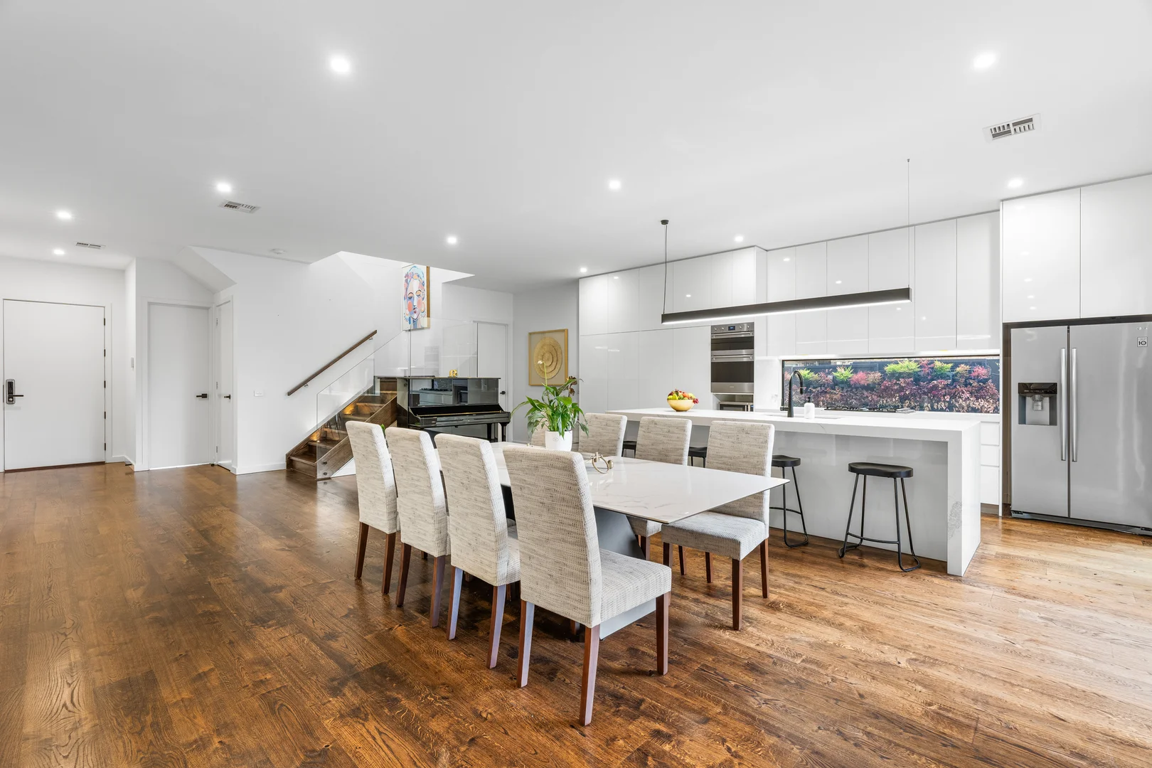 Additional image 3 of 20 Rogers Road, Bentleigh VIC 3204