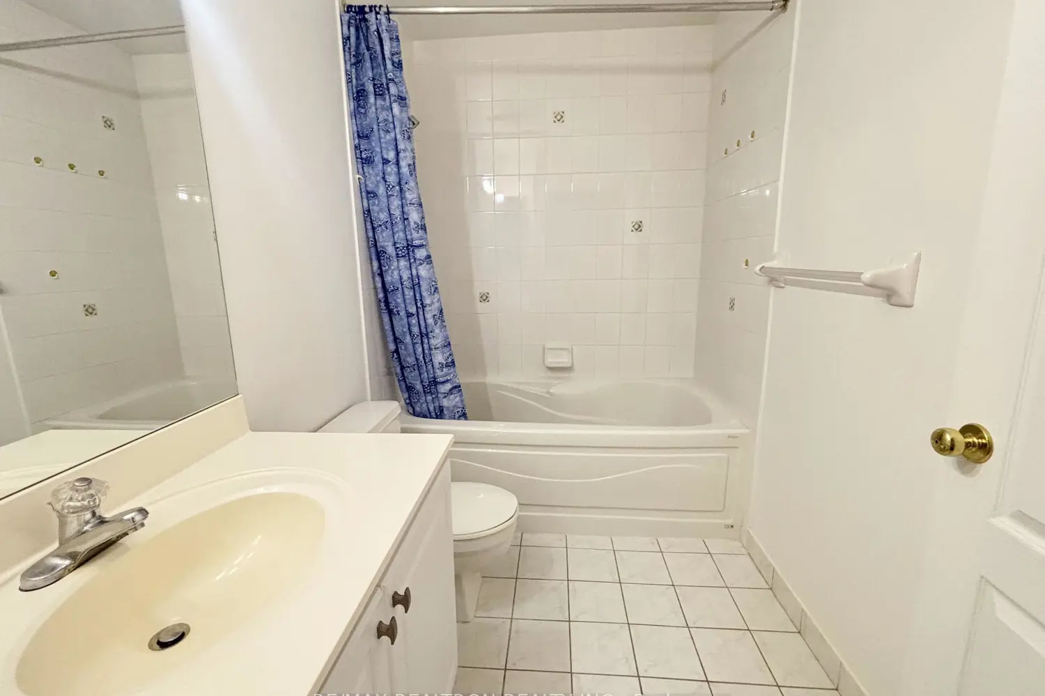 Additional image 16 of 1881 Mcnicoll Avenue 303