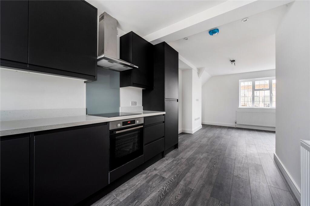 Additional image 10 of The Broadway, St. Peters Street, St. Albans, Hertfordshire, AL1