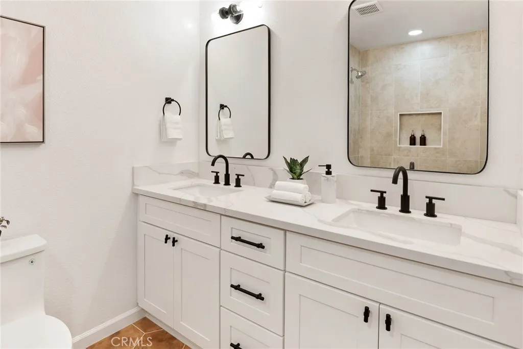 Additional image 13 of 1367 Teepee Drive, Escondido, CA 92027