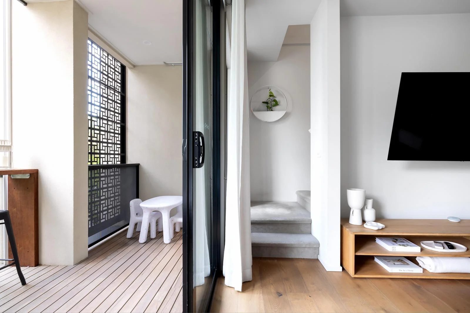 Additional image 6 of 45 Parkview Road, Alphington VIC 3078