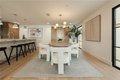 Additional image 6 of 214 Abalone Ave, Newport Beach, CA, 92662