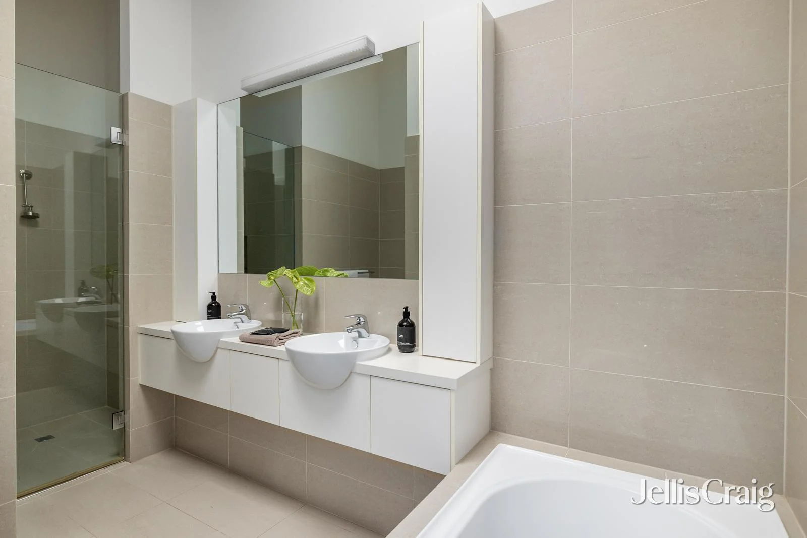 Additional image 23 of 39-41 Ashburn Grove, Ashburton VIC 3147