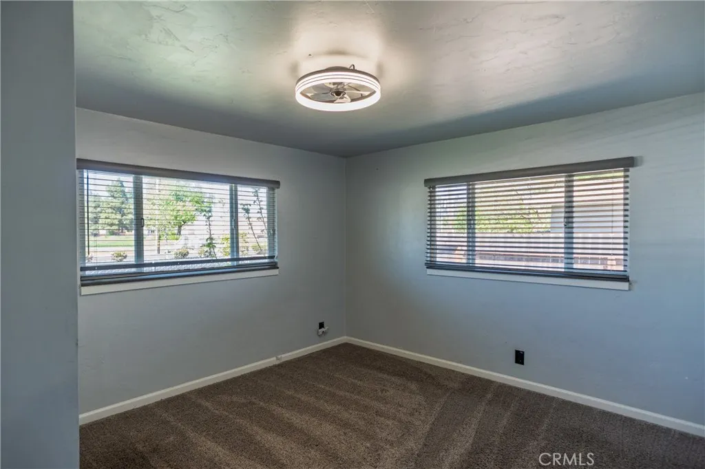 Additional image 71 of 27 Emerald Drive, Merced, CA 95340