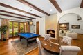 Additional image 27 of 1417 Royal Oaks Dr, Bradbury, CA, 91008