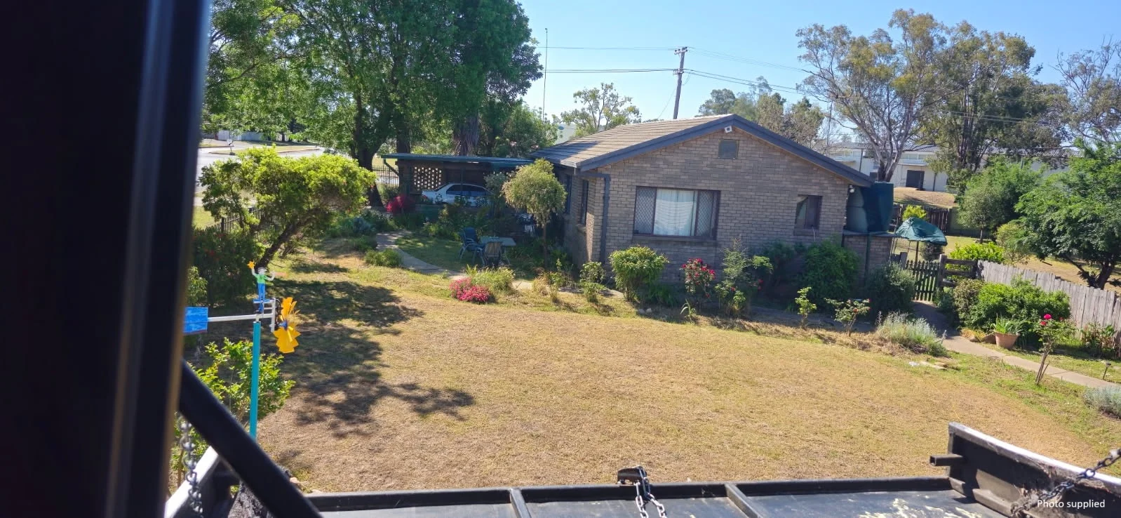 Additional image 19 of 74 Wamboin Street, Gilgandra NSW 2827