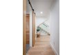 Additional image 46 of 89 Bayview Dr, Manhattan Beach, CA, 90266