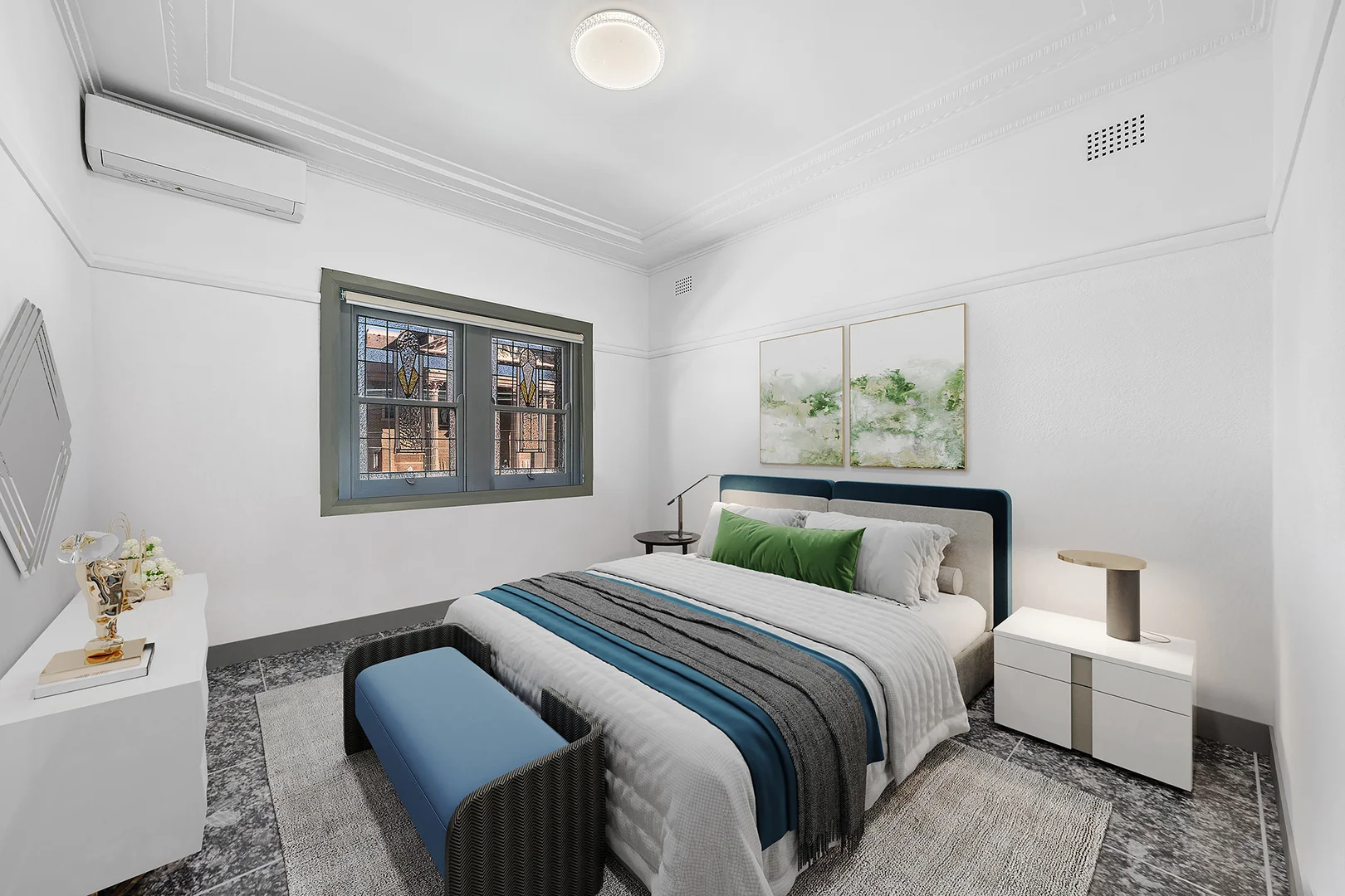 Additional image 8 of 87 Liverpool Road, Burwood NSW 2134