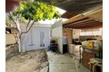 Additional image 18 of 12188 Oracle St, Norwalk, CA, 90650