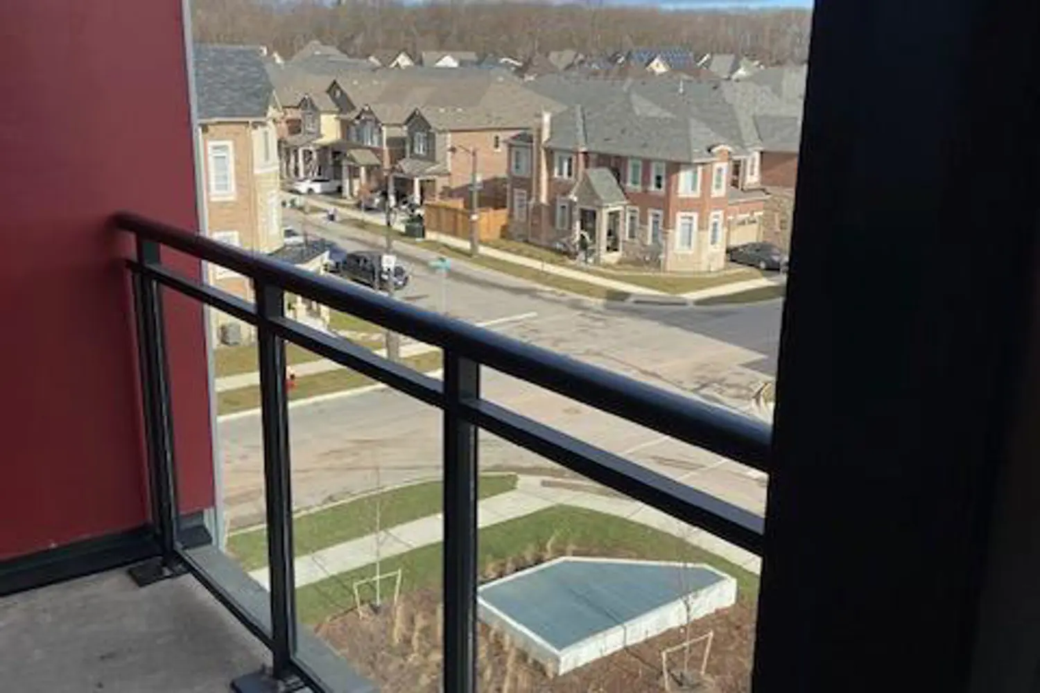 Additional image 15 of 3285 Carding Mill Trail 407